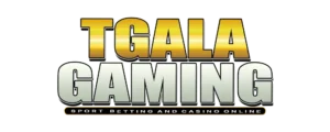 tgalagaming